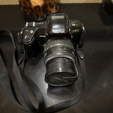 Pentax 35mm slr for sale  Gilroy