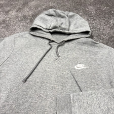 Nike sweatshirt men for sale  Amherst