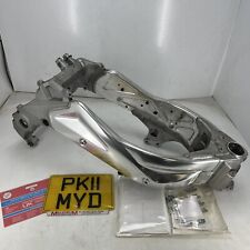 Aprilia rsv1000r tuono for sale  CARNFORTH
