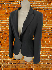 Womens marks spencer for sale  CANVEY ISLAND