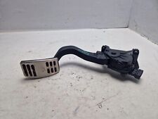 alfa pedals for sale alfa pedals for sale EDINBURGH