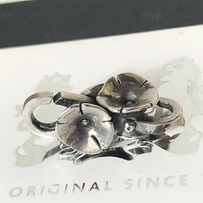 Trollbeads silver 925 for sale Trollbeads silver 925 for sale  EXETER