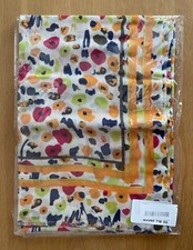 Lola rose poppy for sale  BRISTOL