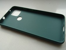 Hülle google pixel gebraucht kaufen  Leipzig