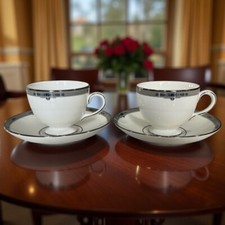Set wedgwood amherst for sale  Melrose