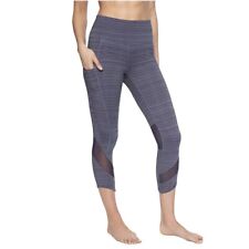 Athleta women high for sale  Winter Garden