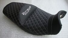 Versys 1000 custom for sale  PENRITH