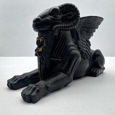 Ram banebdjedet ancient for sale  Laveen
