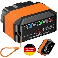 Elm327 bd2 bluetooth gebraucht kaufen  Frankfurt (Oder)