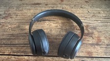 Beats solo matt for sale  LONDON