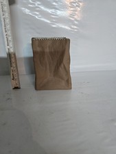 Tütenvase porzellan tapio gebraucht kaufen Tütenvase porzellan tapio gebraucht kaufen  Nürnberg