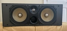 Paradigm studio 470 for sale  Tulsa