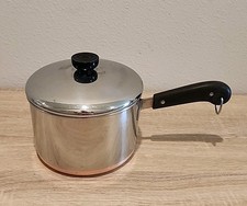 Vtg 1801 revere for sale  Riverview