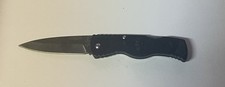 Tac extreme skull for sale  Pagosa Springs