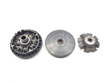 Primary clutch 2001 for sale  Parkersburg