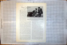Old came true for sale  UK