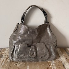 John lewis metallic for sale  HAYLE