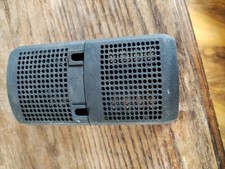 Fluval filter intake for sale  CONSETT