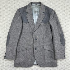 Pendleton western blazer for sale  Meridian