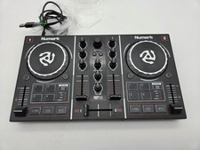 Numark party mix gebraucht kaufen  Mutterstadt