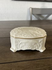 Lenox music box for sale  Miami