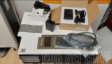 hybrid wechselrichter gebraucht kaufen hybrid wechselrichter gebraucht kaufen Fürth