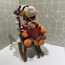 Animated rocking chair for sale  Bradenton