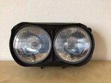 Scheinwerfer doppelscheinwerfe gebraucht kaufen  Reichersbeuern