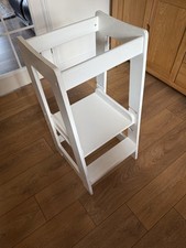 Stepup baby toddler for sale  ARLESEY