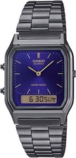 Casio vintage armbanduhr gebraucht kaufen  Hamburg