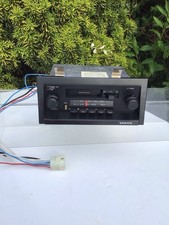 Rare volvo 300i for sale  WATFORD