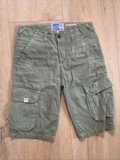 vingino gebraucht kaufen vingino gebraucht kaufen Wasserburg a.Inn