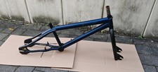 Bmx mongoose rahmen gebraucht kaufen Bmx mongoose rahmen gebraucht kaufen  Wesseling