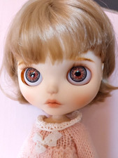 Blythe doll customized for sale  Shipping to Ireland