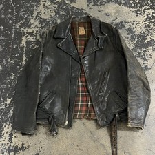 Vtg 1930 beck for sale  Emeryville