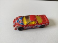 Honda nsx majorette d'occasion  Pleurtuit