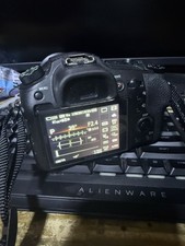 sony rx10 for sale sony rx10 for sale Arnold