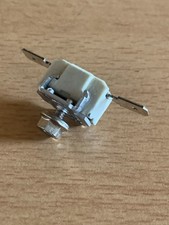 Dampfheizung temperatursensor  gebraucht kaufen  Landstuhl