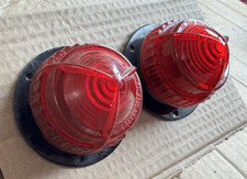 Nos genuine butlers for sale  SOUTHAMPTON
