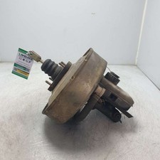 Servofreno amplificatore frena usato  Mineo
