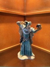 Land legends wizards for sale  BRISTOL