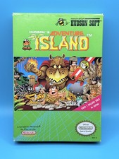 Adventure island hudson for sale  Tulare