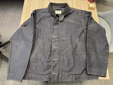 Ralph lauren rrl for sale  Bend
