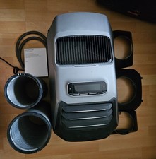 Ecoflow wave mobile gebraucht kaufen Ecoflow wave mobile gebraucht kaufen  Triptis