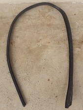 Guarnizione tenuta esterna usato  Bergamo
