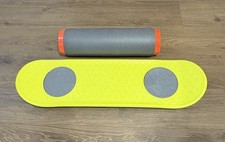 Morf board skateboard for sale  Hebron