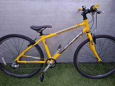 Islabikes beinn 26l for sale  CHATHAM