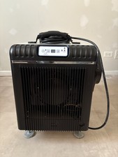 Alorair sentinel hd90 for sale  Wonder Lake