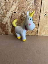toy story buttercup for sale toy story buttercup for sale THORNTON-CLEVELEYS