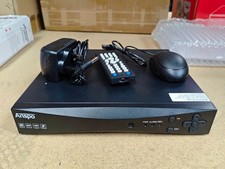 Anspo channel 5mp for sale Anspo channel 5mp for sale  NOTTINGHAM